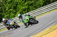 brands-hatch-photographs;brands-no-limits-trackday;cadwell-trackday-photographs;enduro-digital-images;event-digital-images;eventdigitalimages;no-limits-trackdays;peter-wileman-photography;racing-digital-images;trackday-digital-images;trackday-photos